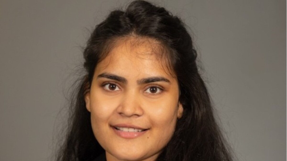 US: Indian Student Stranded as Lyft Driver Flees with $30K Worth Luggage; Company's CEO Reacts - Vimarsana News