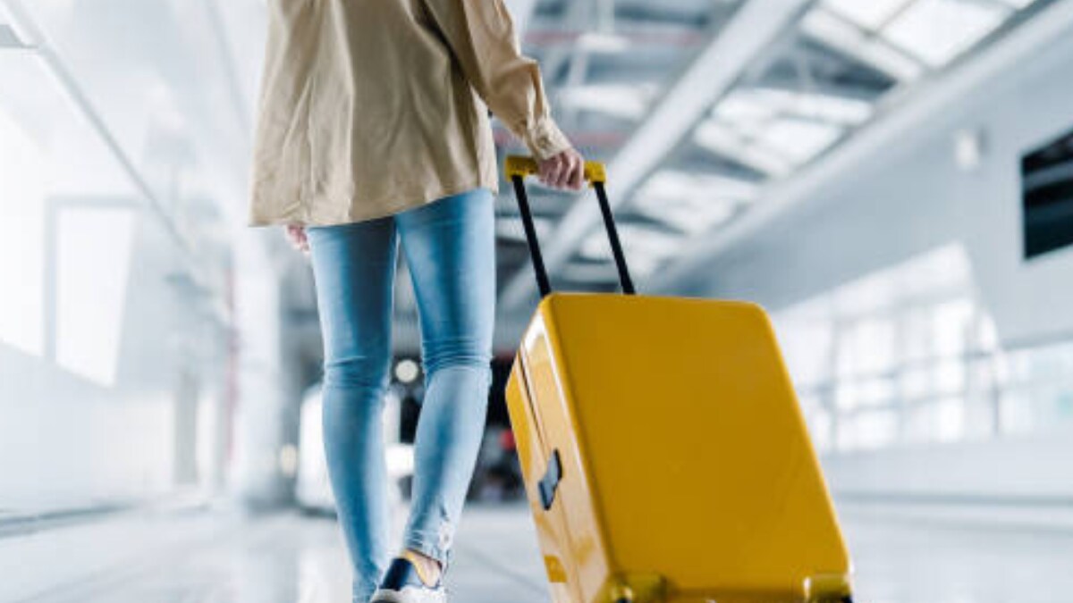Planning Your Dream Christmas Vacation? A List Of Top Destinations Is Waiting For You - Vimarsana News