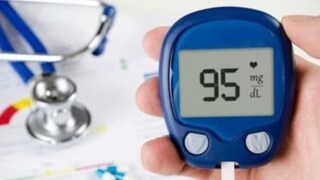 Rise In Diabetics Forced To Go For Amputations Due To Foot Ulcers: CMC Vellore Study - Vimarsana News