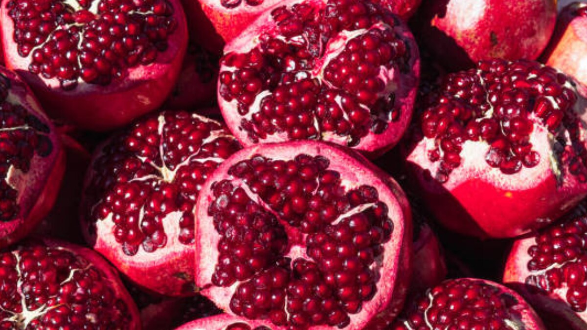 Oranges To Custard Apple Fruits For Weight Loss And Digestion In