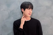 BTS: Jin To Meet and Hug Fans in First Appearance After Enlistment, Fans ANGRY With Hybe