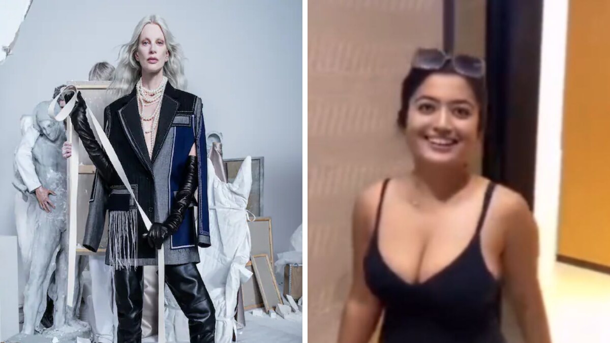 From 'Alien Corpses' To Celebrity Feuds: A Recap Of 2023's Social Media Controversies - Vimarsana News