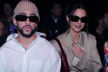 ‘Things Are Great Again’ Between Bad Bunny And Kendall Jenner: Reports