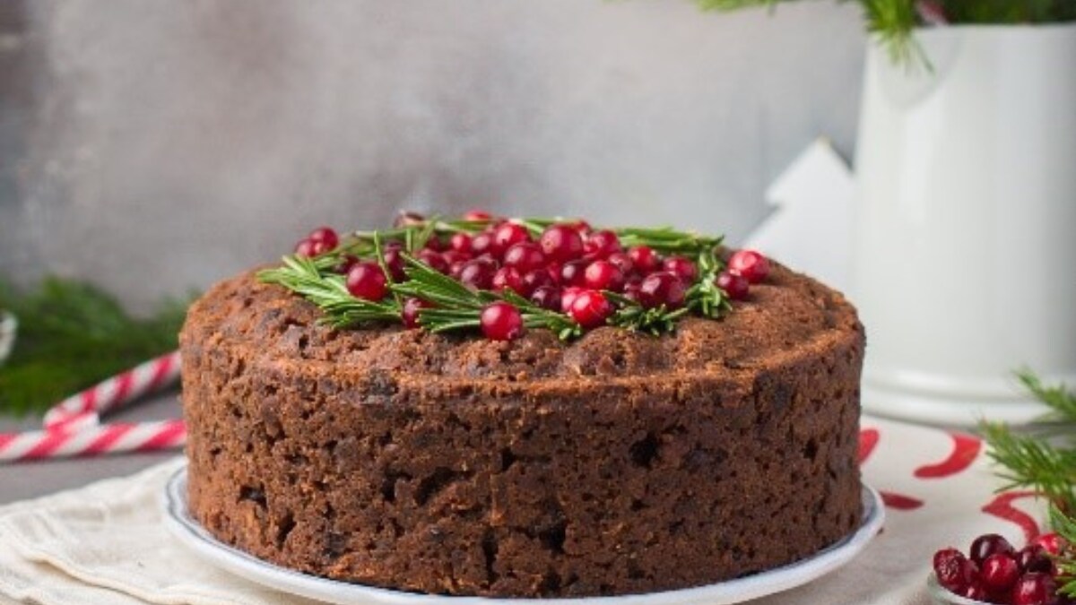 Elevate Your New Year Eve's Feast with Wholesome Millet Recipes - Vimarsana News