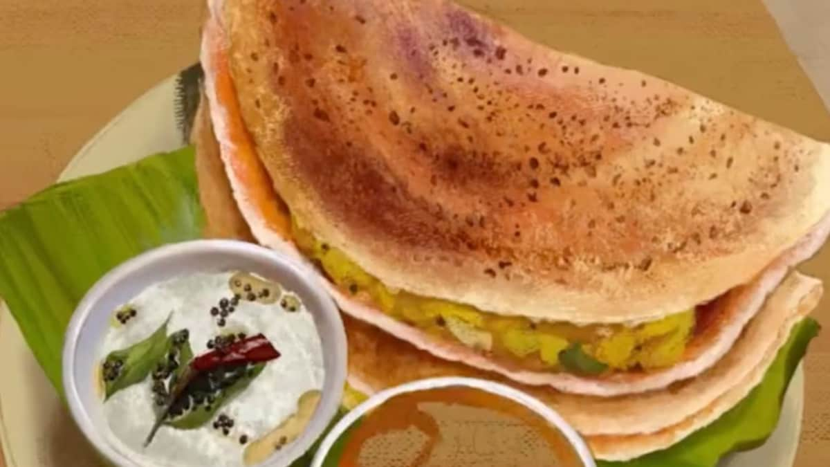 Lok Sabha Poll Phase 2: Show Inked Index Fingers To Get Free Dosas, Rides, Discounts On Beer In Bengaluru