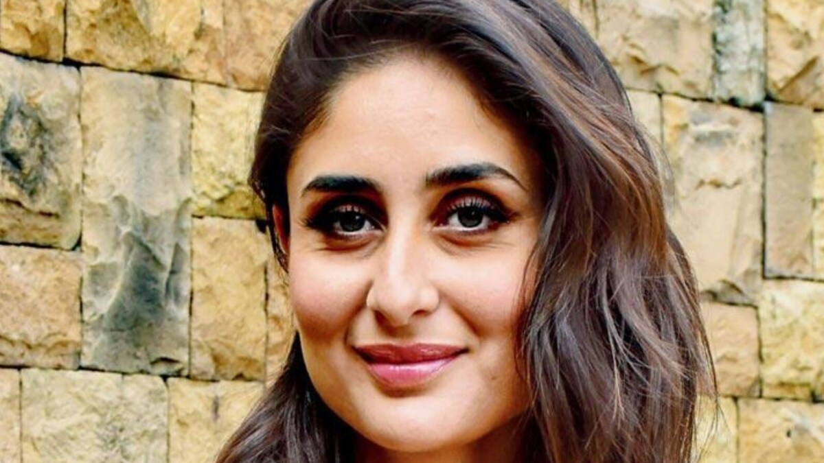 Kareena Kapoor Makes It To The Cover Of Forbes India - Vimarsana News