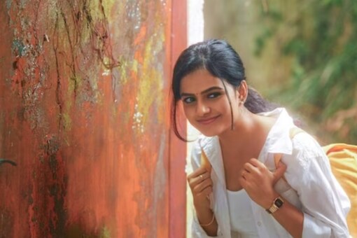 Vaishnavi Chaitanya To Play Lead Role In Ashish Reddy's Next - News18