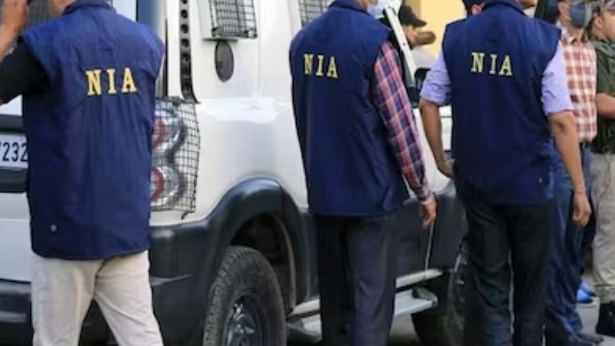 NIA Recruitment 2023: Applications Open For 119 Inspector, Sub ...