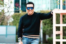 When Govinda Borrowed Ration From Grocery Store During His Days Of Struggle