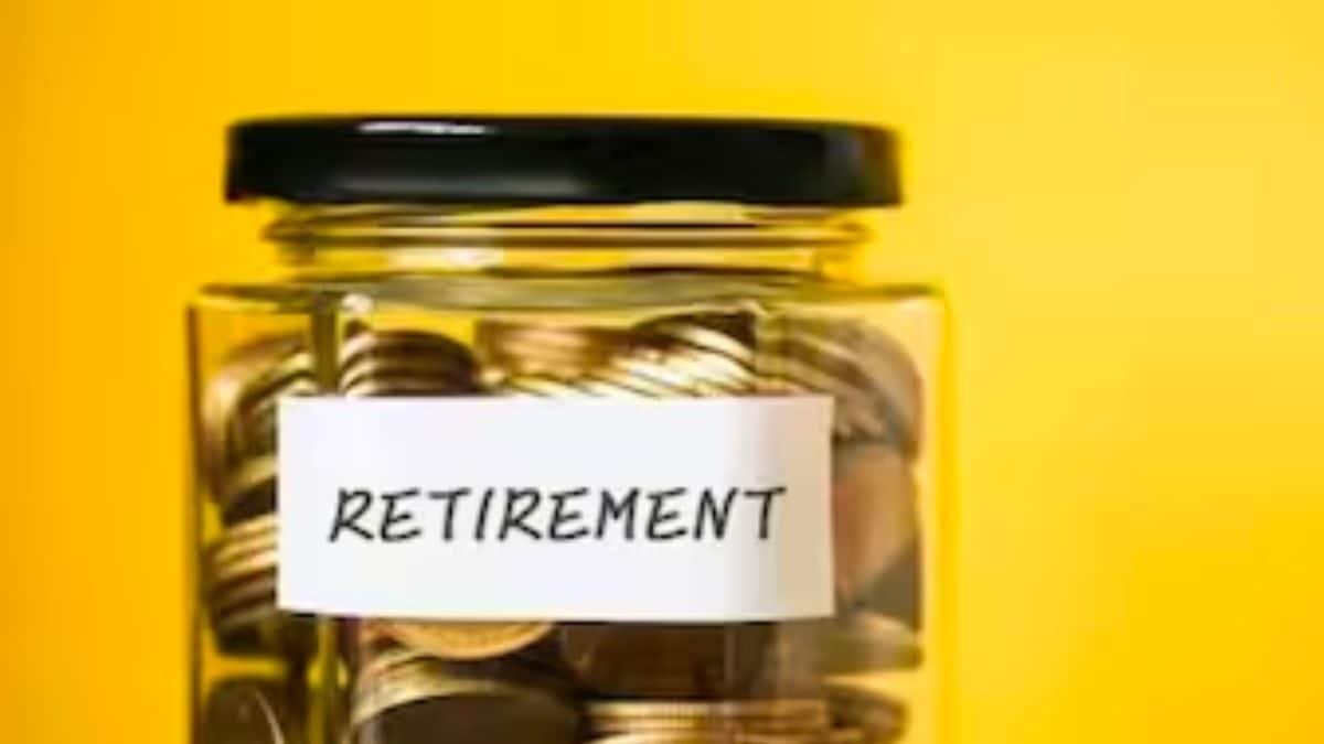 Don’t Let Medical Bills Spoil Your Retirement Dreams: Plan Health Insurance In Advance – News18 Don’t Let Medical Bills Spoil Your Retirement Dreams: Plan Health Insurance In Advance – News18