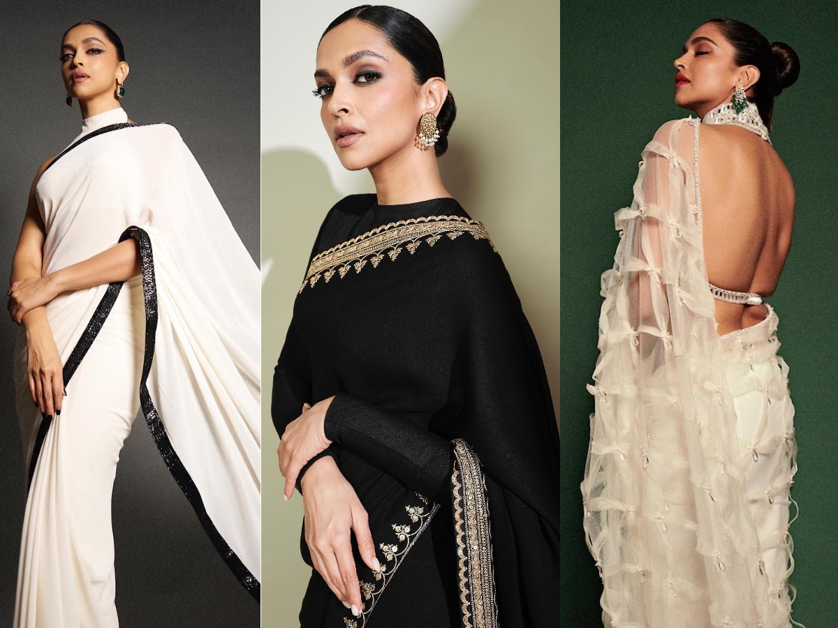Arti Chauhan Old Rose Sequin Work Georgette Anarkali | Beautiful dress  designs, Anarkali dress, Designer dresses indian