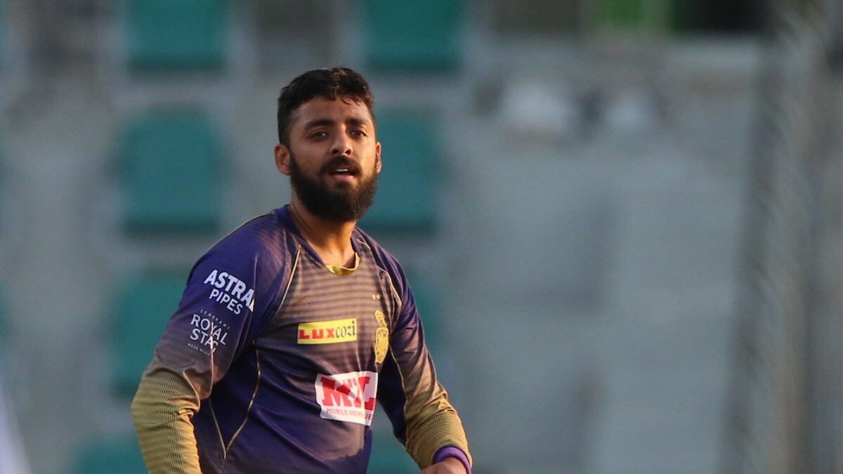 MUM vs TN Dream11 Prediction, Vijay Hazare Trophy 2023 Quarter-final ...