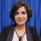 Vinaya Deshpande