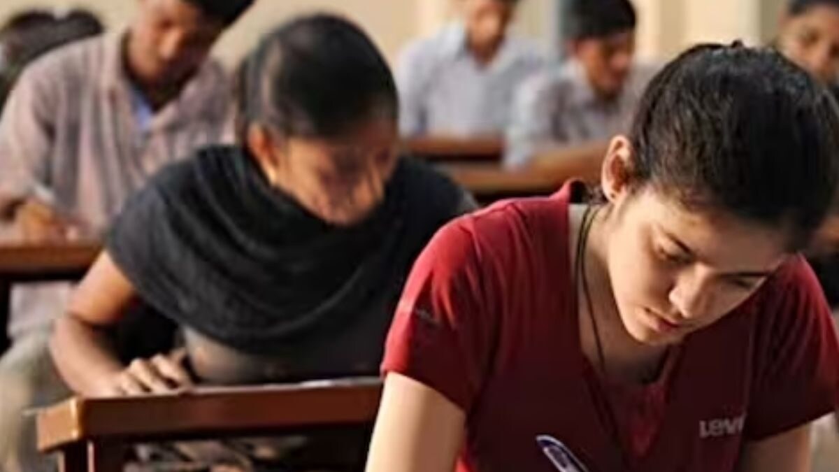 WB TET 2023 Admit Cards Released at wbbonline.com, Exam on December 24
