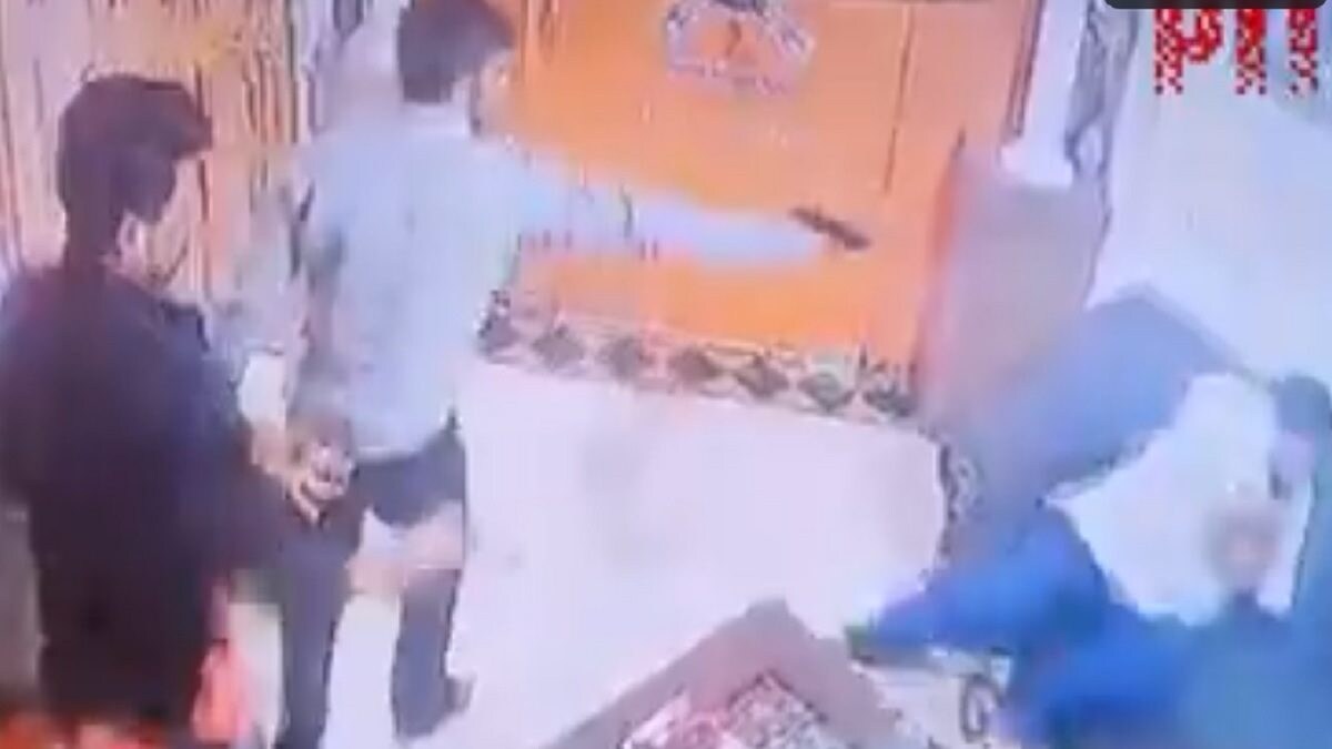 Rajasthan Bandh Today Amid Tension in Jaipur Post Murder of Karni Outfit Leader at Home | What's Shut - Vimarsana News