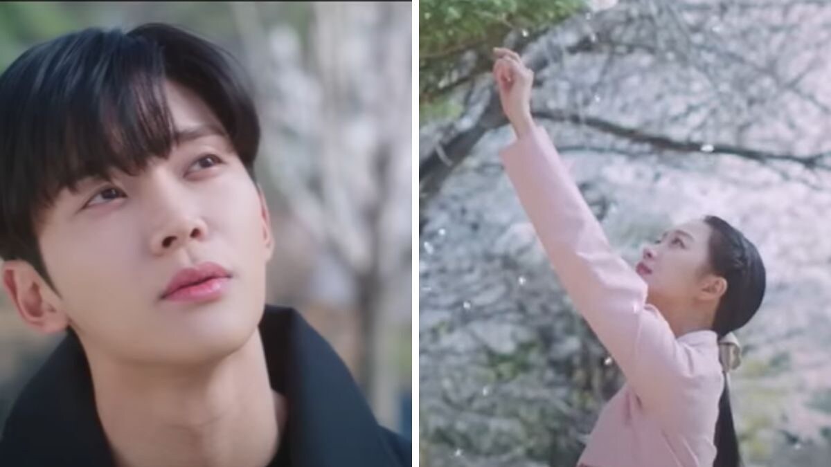 Year Ender 2023: King The Land To My Dearest; 10 Best K-Dramas To Watch - Vimarsana News