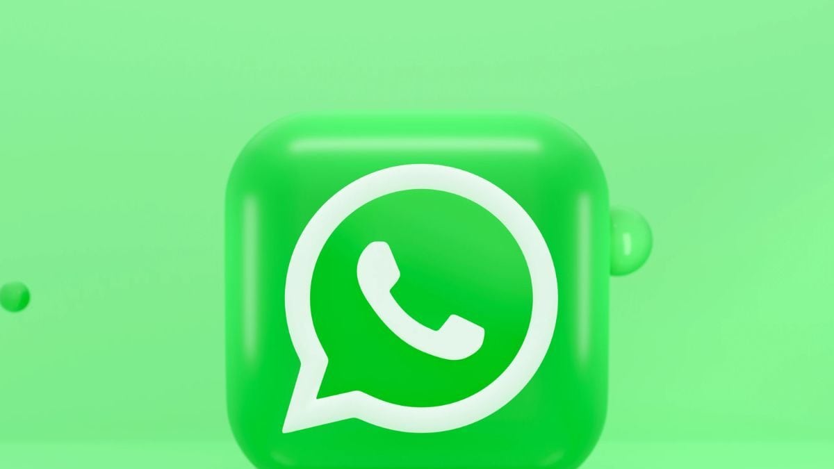 WhatsApp Will Soon Let You Send Photos And Files Without Using The Internet: Here’s How - News18