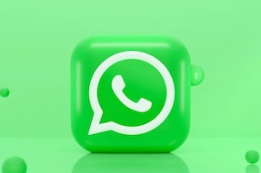 WhatsApp, fake news, end-to-end encryption, it rules 2021