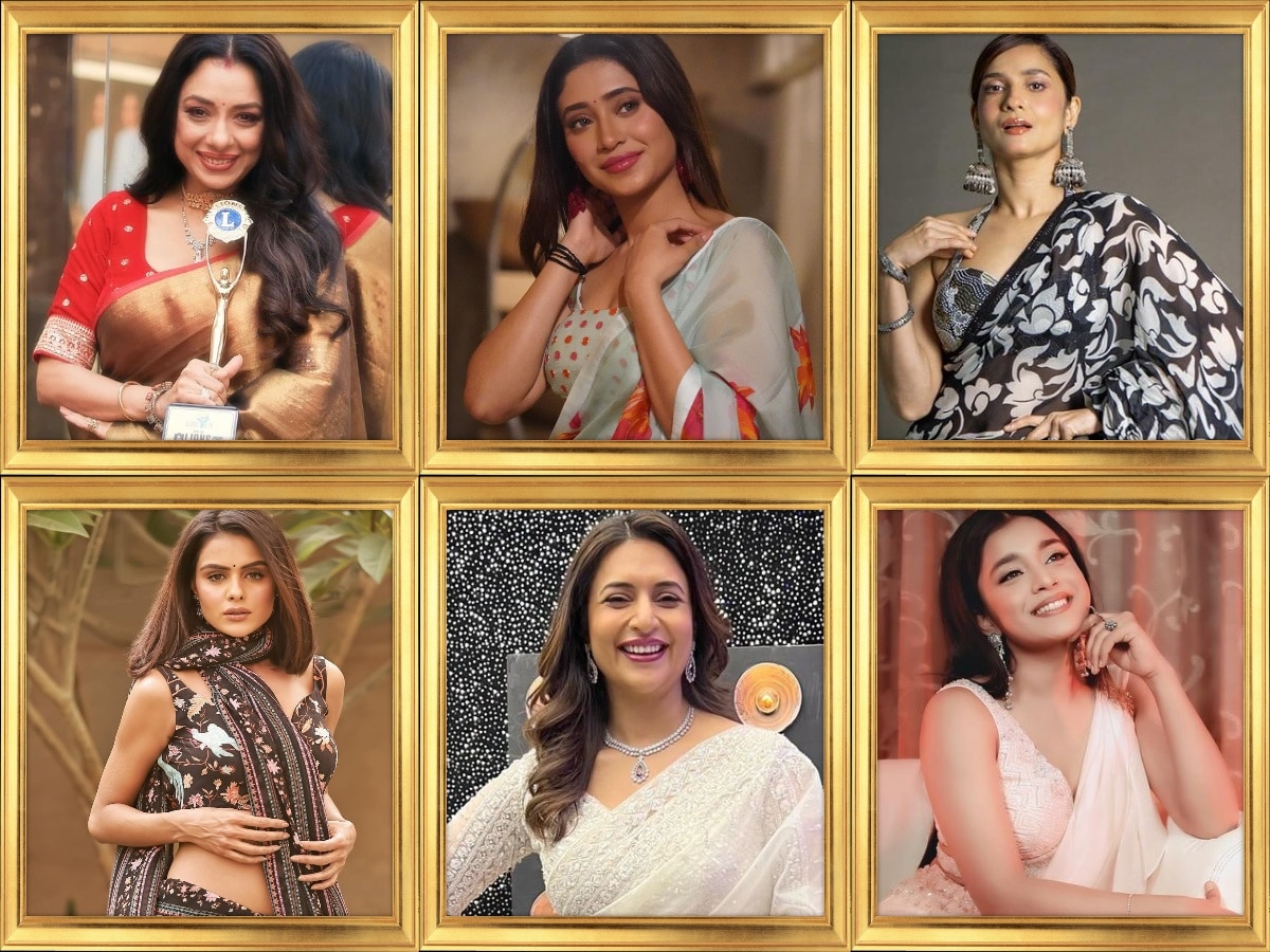 world saree day 2023 tv actresses looks 2023 12 33685a8830530d0ffba66624636538e3