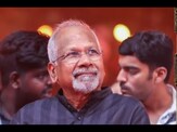 Mani Ratnam Wins CNN News18 Indian of the Year 2023 Award In Entertainment Category; WATCH