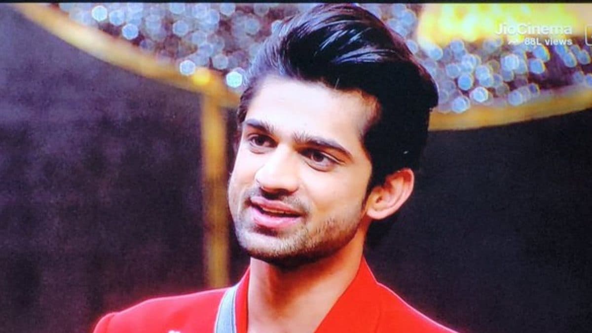 Abhishek Kumar Misses His Ex- Girlfriend On Dance Deewane, Says ‘Yaad Aa Gayi Mujhe Yeh Sun Kar’