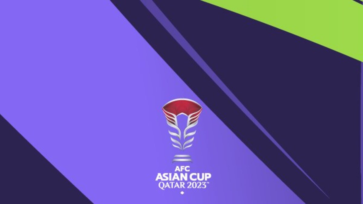 AFC Asian Cup 2023 All You Need To Know Including Teams, Groups, Full