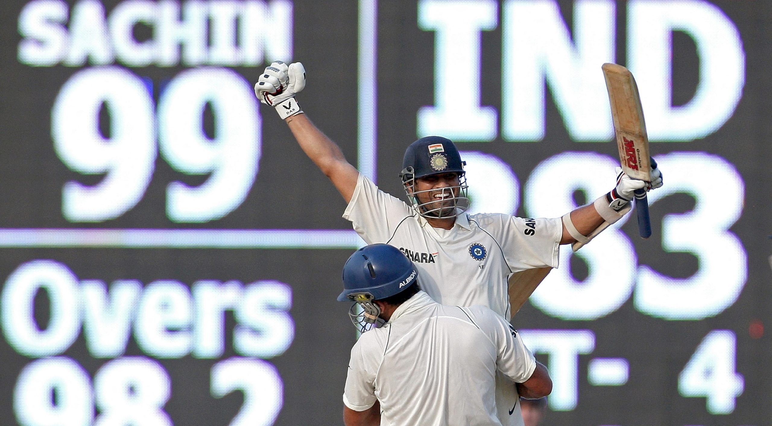 IND Vs ENG A Brief History Of India s Domination Over The Makers In ind-vs-eng-a-brief-history-of-india-s-domination-over-the-makers-in
