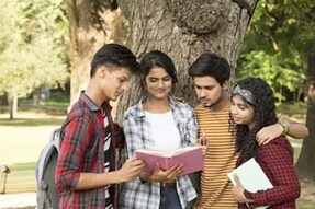 AICTE, Engineering Placements, Placements, AICTE Data