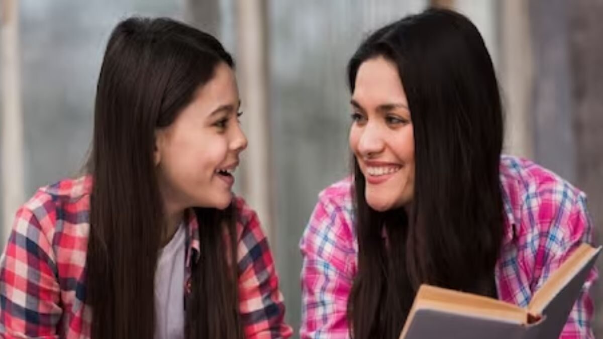 More Women Than Men Have Enrolled in Higher Education in Last 8 Years: AISHE Report - Vimarsana News