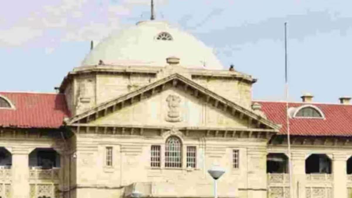 Brothel Customers Have No Commercial Intent, Can’t Be Punished Under Immoral Traffic (Prevention) Act: Allahabad HC – News18 Brothel Customers Have No Commercial Intent, Can’t Be Punished Under Immoral Traffic (Prevention) Act: Allahabad HC – News18