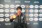 High Hopes from Aman Sehrawat at Last Olympic Qualifying Event in Istanbul