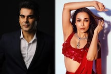 Malaika Arora Says She Was 'Aghast' When People Thought She Took 'Fat Alimony' From Arbaaz Khan After Divorce