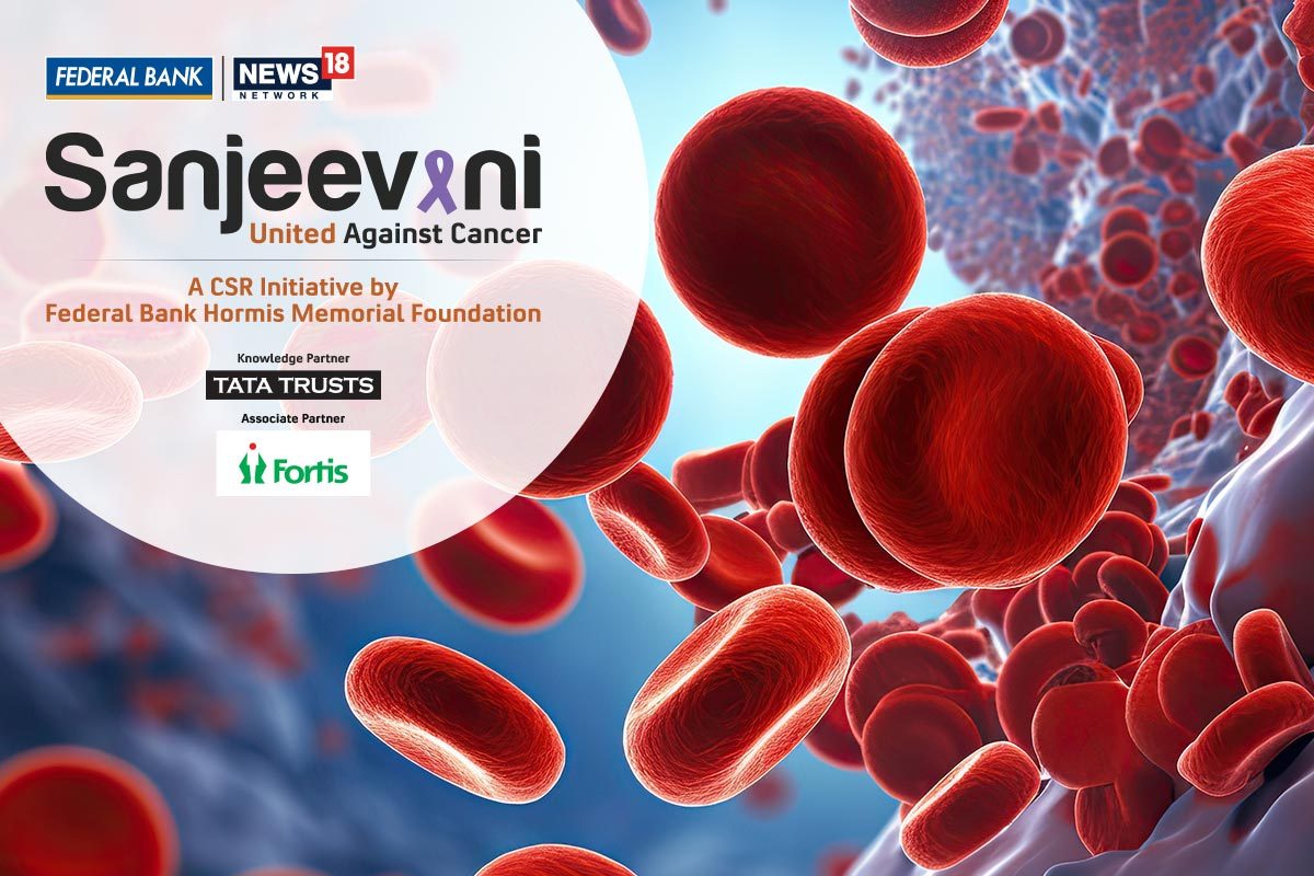 The Scope and Significance of Hematology