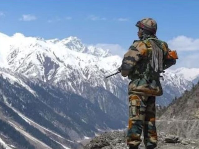 US ‘strongly oppose’ China’s attempt to rename places in Arunachal Pradesh US ‘strongly oppose’ China’s attempt to rename places in Arunachal Pradesh