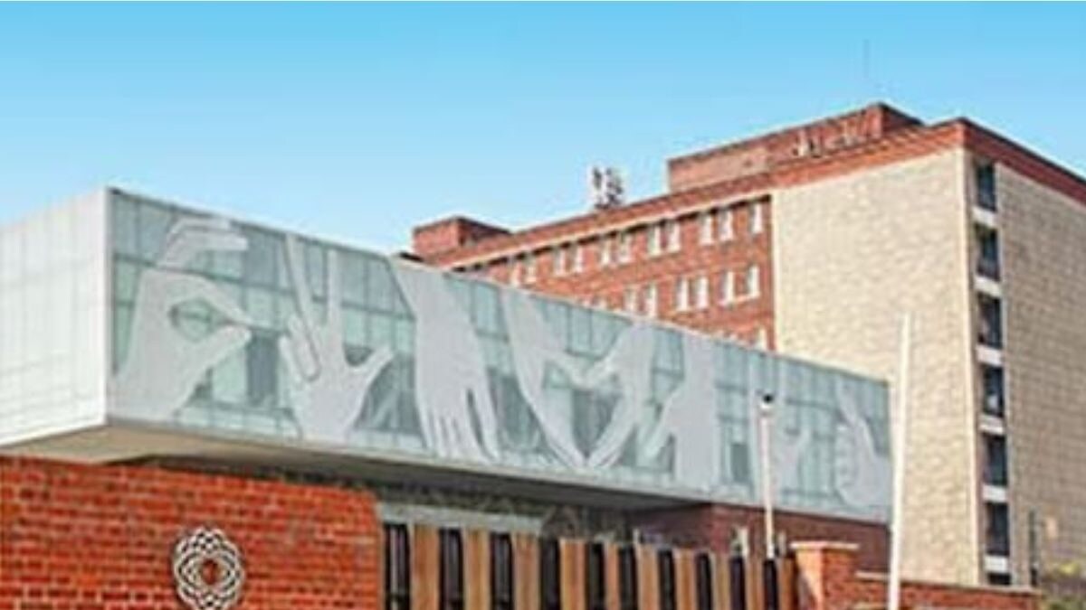 Ashoka University Opens Applications for Young India Fellowship Class of 2025 News18