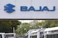 Bajaj Auto To Roll Out Qute Quadricycles In Egypt, Here's What We Know