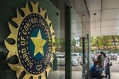 BCCI Invites Applications for Position of Team India Head Coach