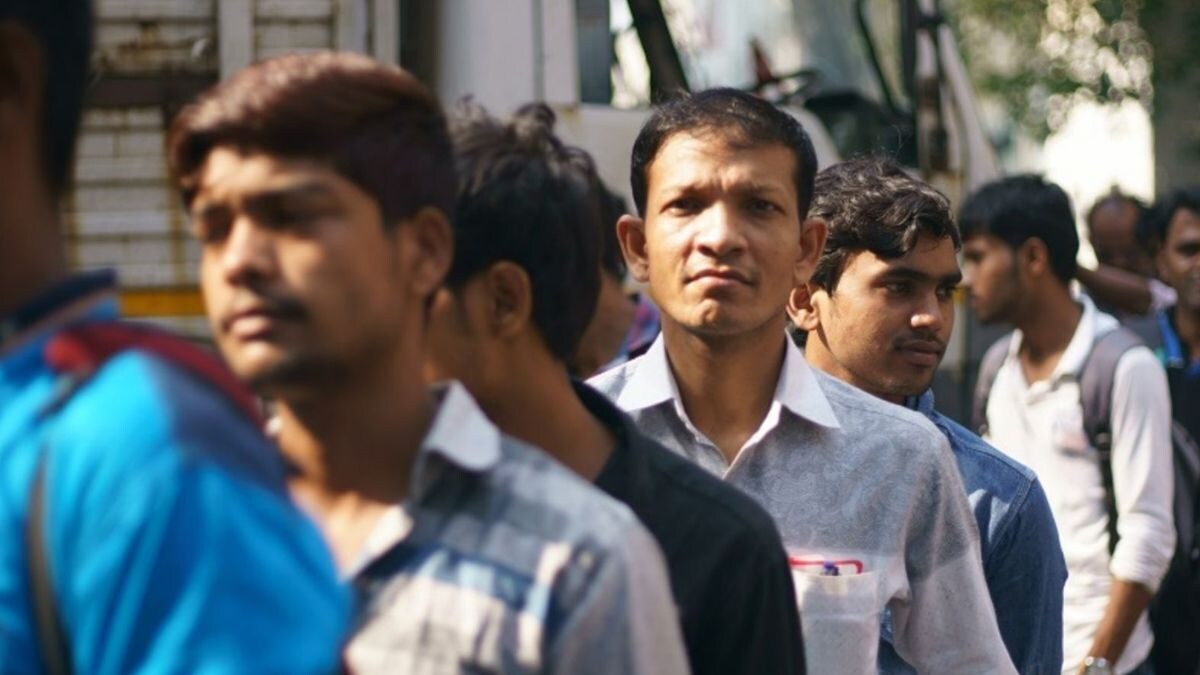 'Where Will People Go?' Local Polls Put On Hold, Mumbai And Bengaluru Reel From Nagging Civic Woes - Vimarsana News