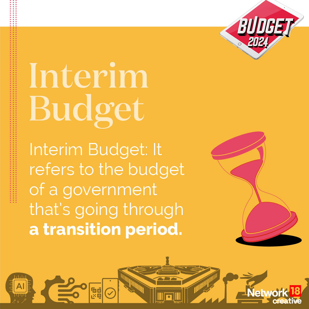 budget-glossary-words-to-help-you-decode-the-forthcoming-budget-2024
