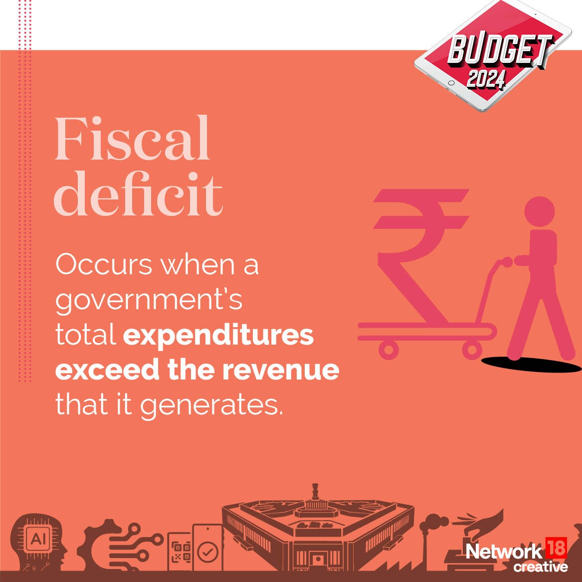 budget-glossary-words-to-help-you-decode-the-forthcoming-budget-2024