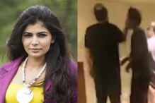 Chinmayi Sripaada Calls Out Rahat Fateh Ali Khan For Thrashing A Disciple: 'Gurus Get Protected By...'