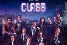 Popular Indian Series CLASS Nominated For The 35th Annual Glaad Media Awards; More Inside