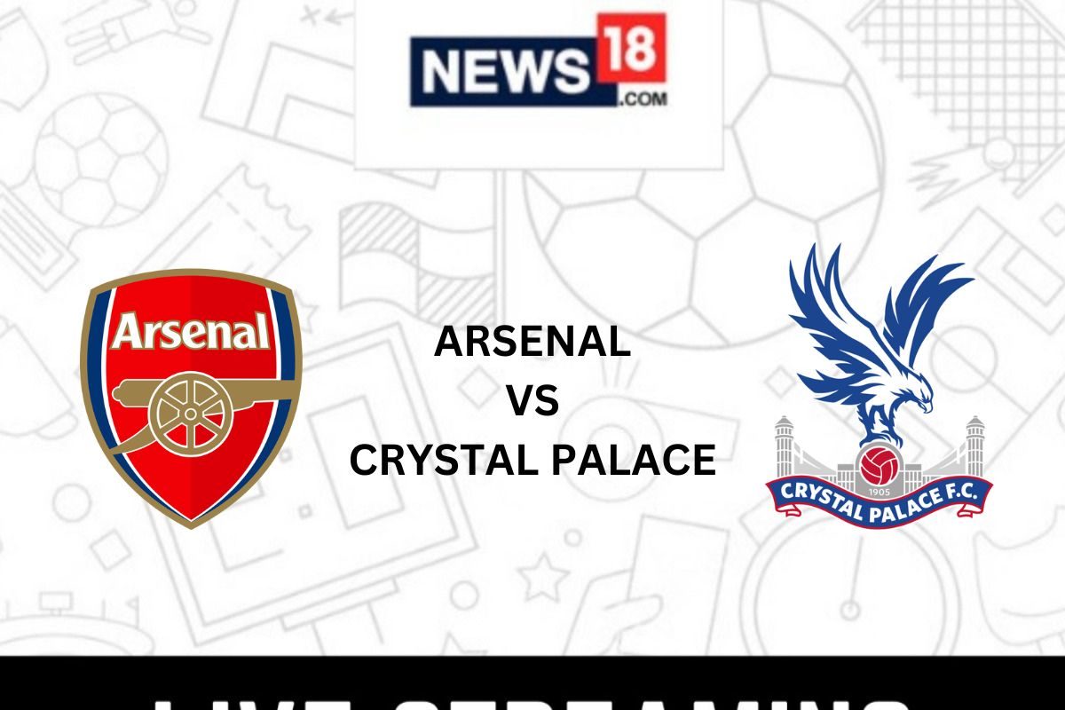 Arsenal live streaming discount now