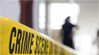 9-Year-Old Boy Kidnapped, Killed And Stuffed In Sack For A Ransom Of Rs 23 Lakh - Vimarsana News