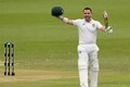 Dean Elgar Joins English County Essex After South Africa Retirement