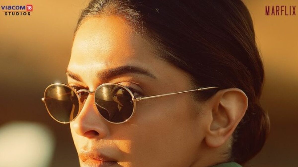 Siddharth Anand BREAKS Silence On Deepika Padukone's Absence From Fighter Promotions: 'This Is A…' - Vimarsana News