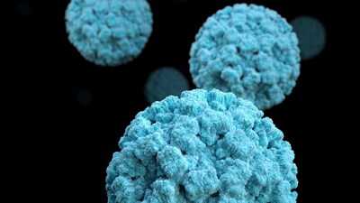 searching for ‘pathogen x’ that will drive the... WHO-led Panel to Discuss Disease X amid Fears of Future Pandemics ...