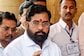 Uddhav Govt Planned to Arrest Fadnavis And Others in Plot to Break BJP: Eknath Shinde | Exclusive Interview