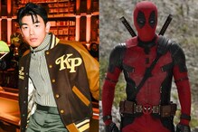 Exclusive | Eric Nam Wants To Play Deadpool's Brother in MCU, Says He's Open Working in Bollywood