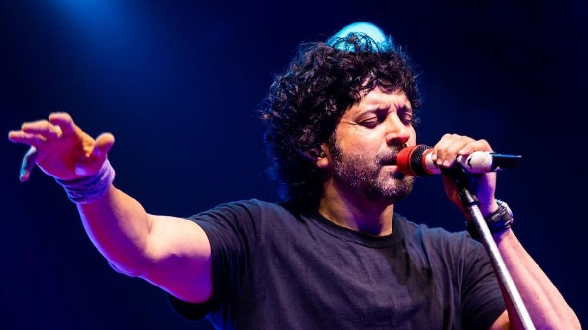 Farhan Akhtar Turns 50: Iconic Performances, Upcoming Movies, and Enduring Legacy - Vimarsana News